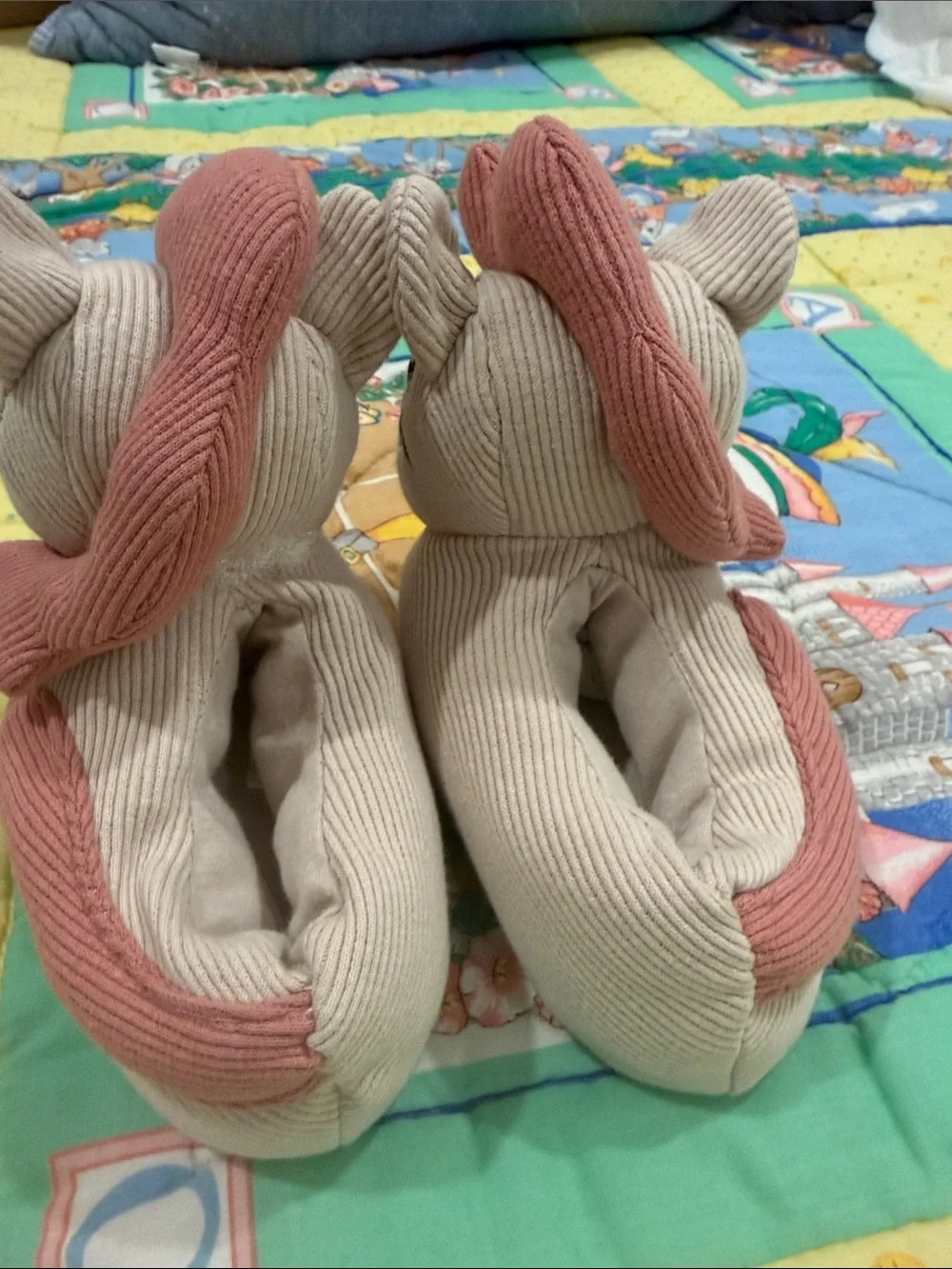 Zara soft beige